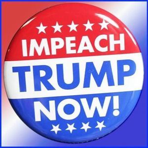 Meet your Posher, Terry